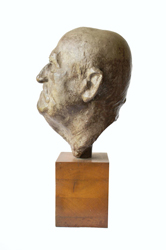 František Brož